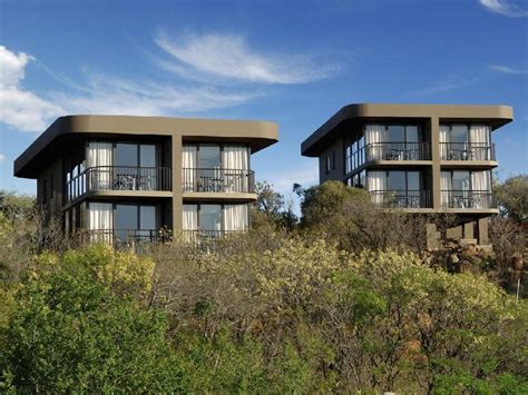 agoda johannesburg
